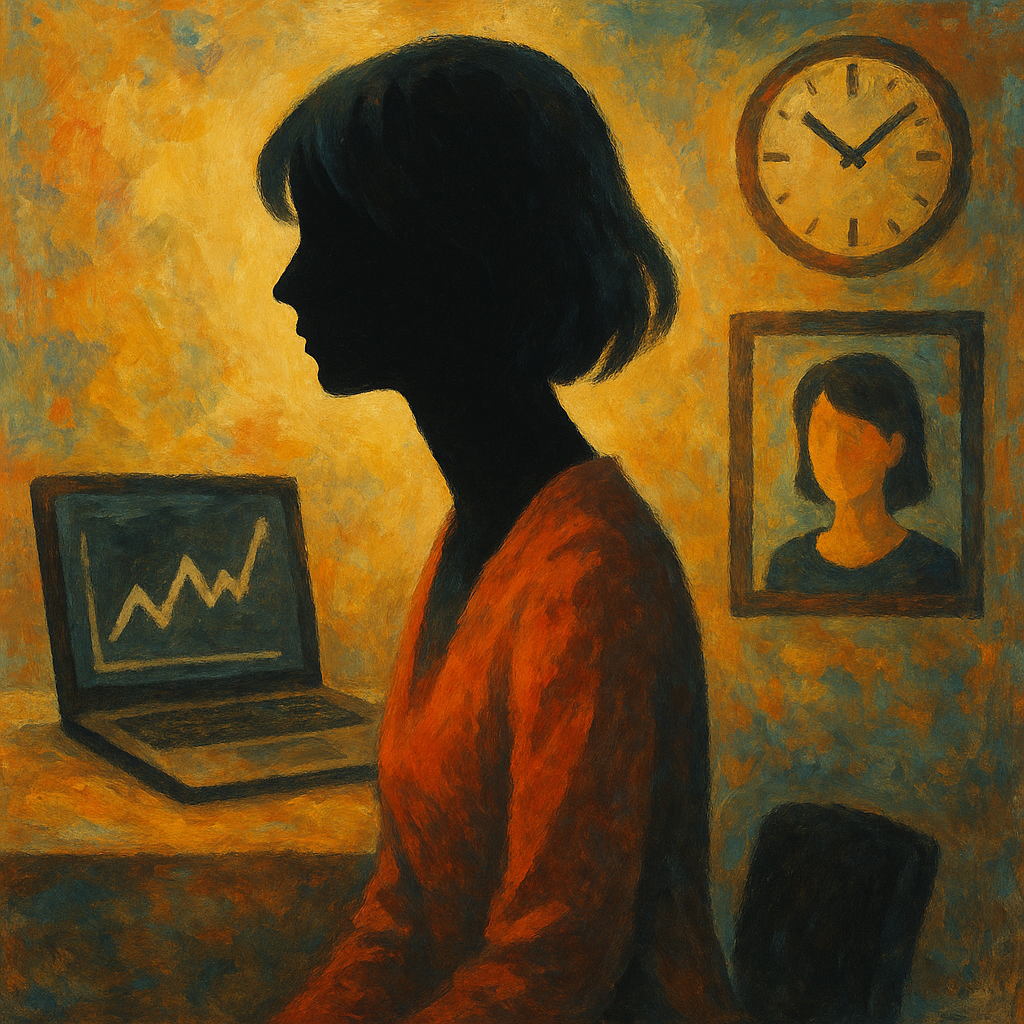 2026年1月の波瑠、検索急上昇の背景と近況を3つの視点で