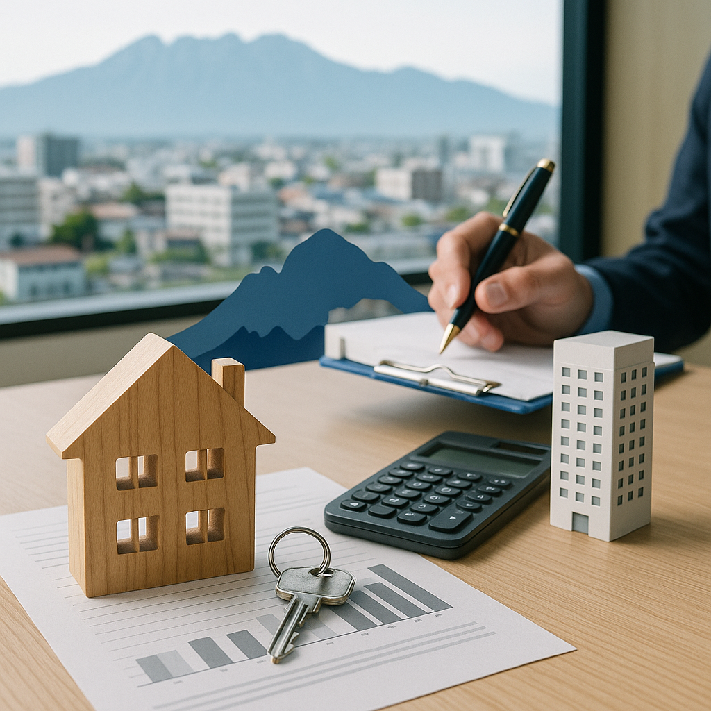 富山市30,000棟・年間300件 株式会社エーピーエスの実例と価値