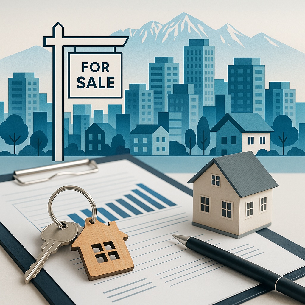 富山市で3万棟の実績、年間300件成約の株式会社エーピーエス