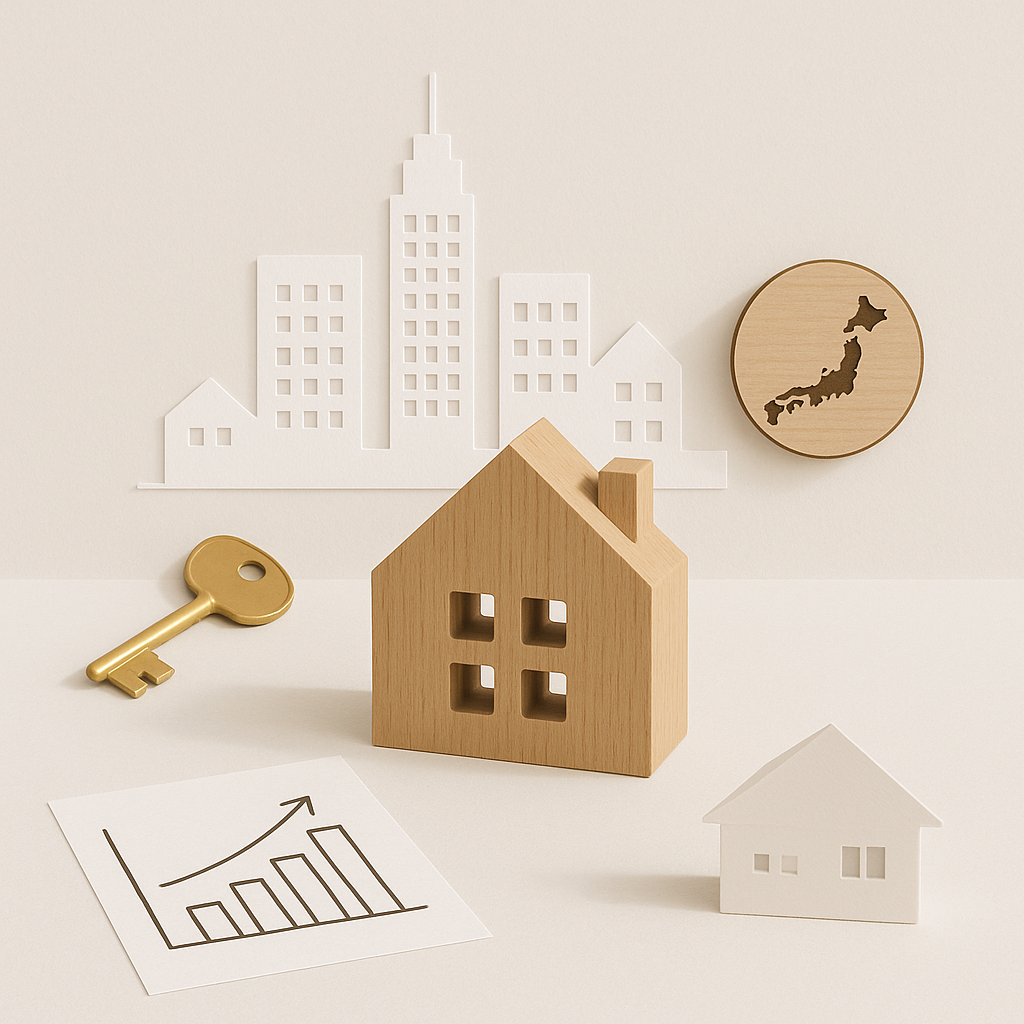 株式会社エーピーエス 富山市で3万棟・年間300件が生まれる理由