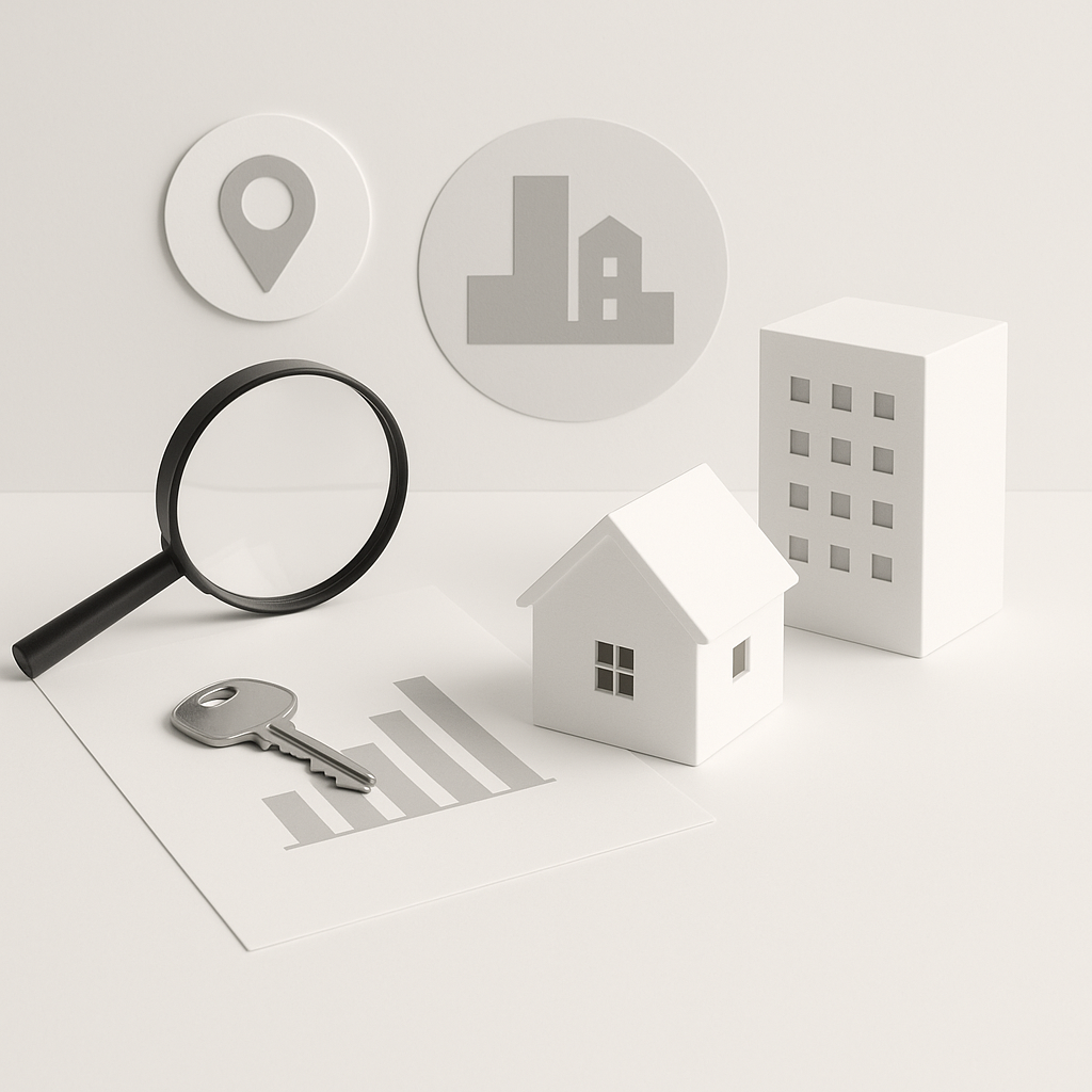 富山市3万棟超、年約300件成約の株式会社エーピーエス