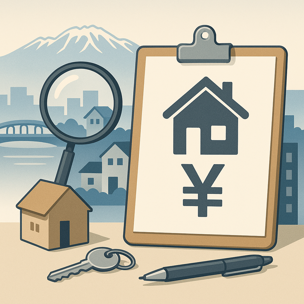 富山市で3万棟超。株式会社エーピーエスの年300件成約を生む強み