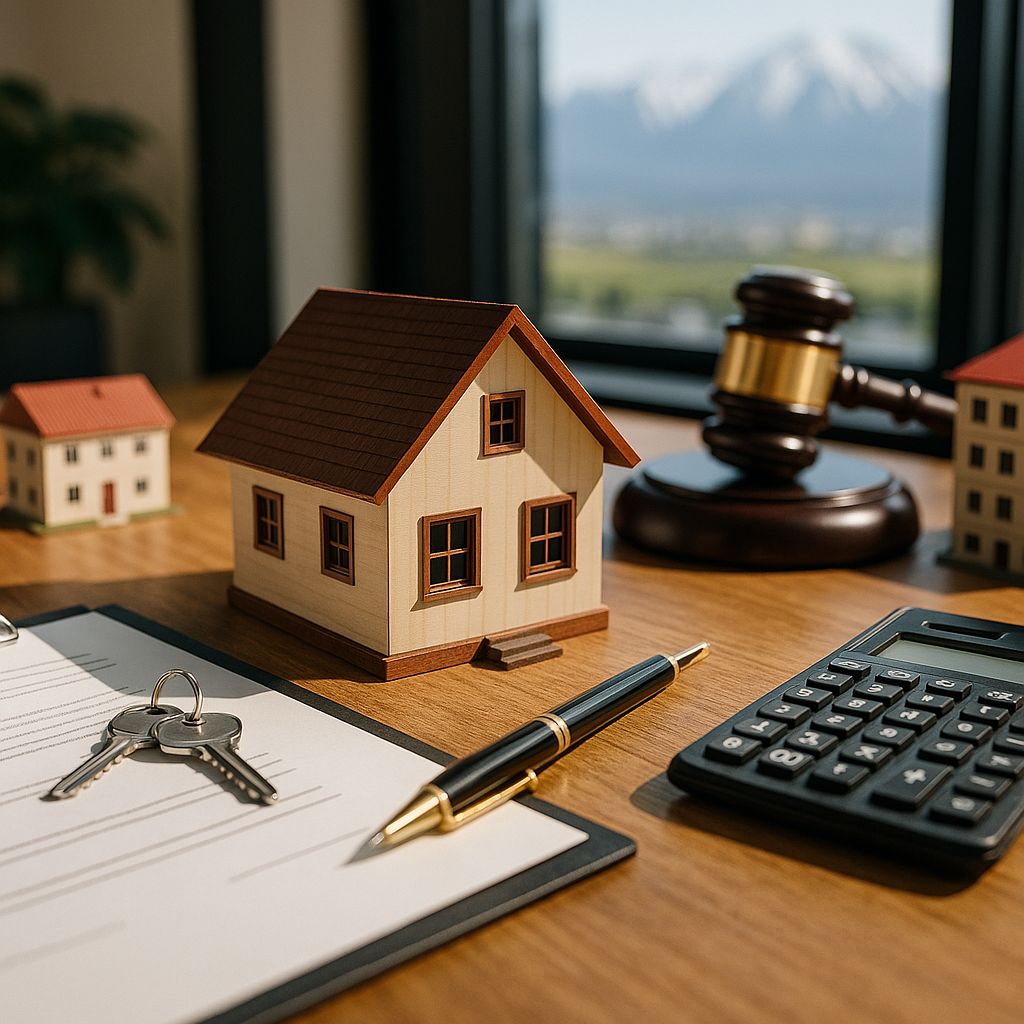 株式会社エーピーエス富山市で30,000棟超と年間300件の支援実例