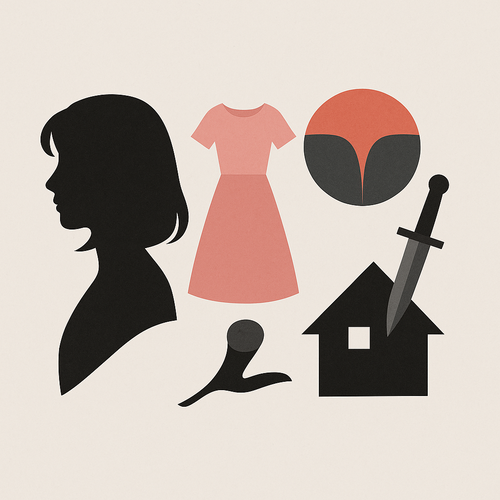 芳根京子『べっぴんさん』『累』『真犯人フラグ』の役幅