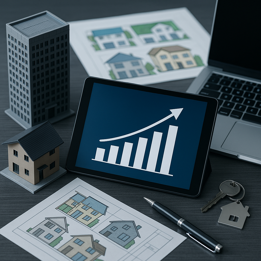 富山市30,000棟・年間300件 株式会社エーピーエスの不動産売却力