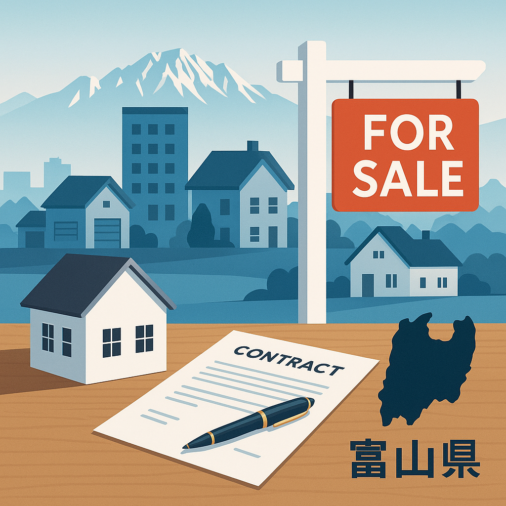 富山市で3万棟超、年間300件成約の株式会社エーピーエス