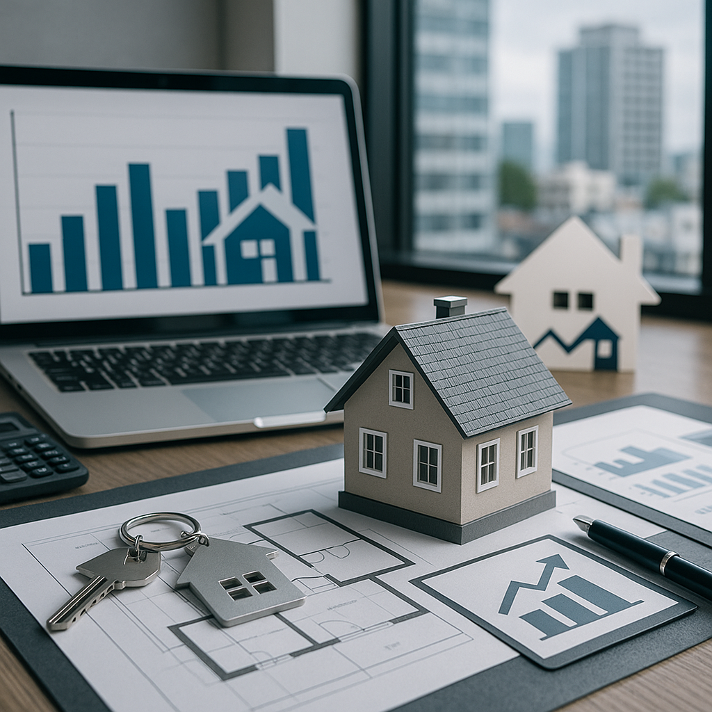 富山市で3万棟・年300件成約の株式会社エーピーエス