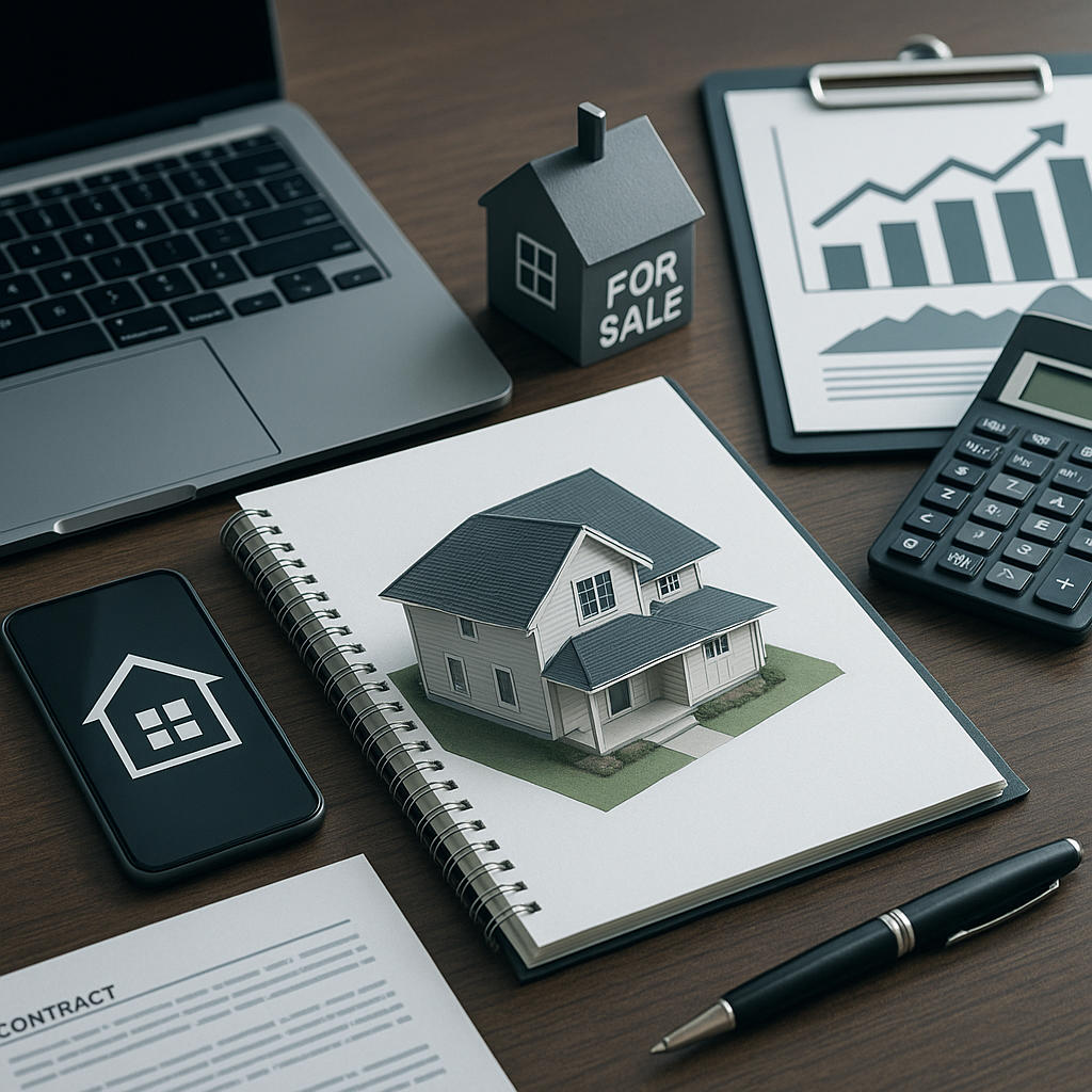 株式会社エーピーエスの富山市への戸建て累計供給数は30,000棟以上