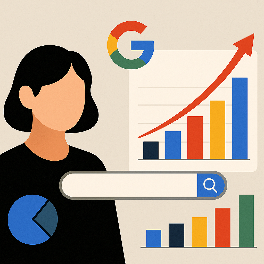 吉井明子はなぜ急上昇？6月のGoogleトレンドを手がかりに
