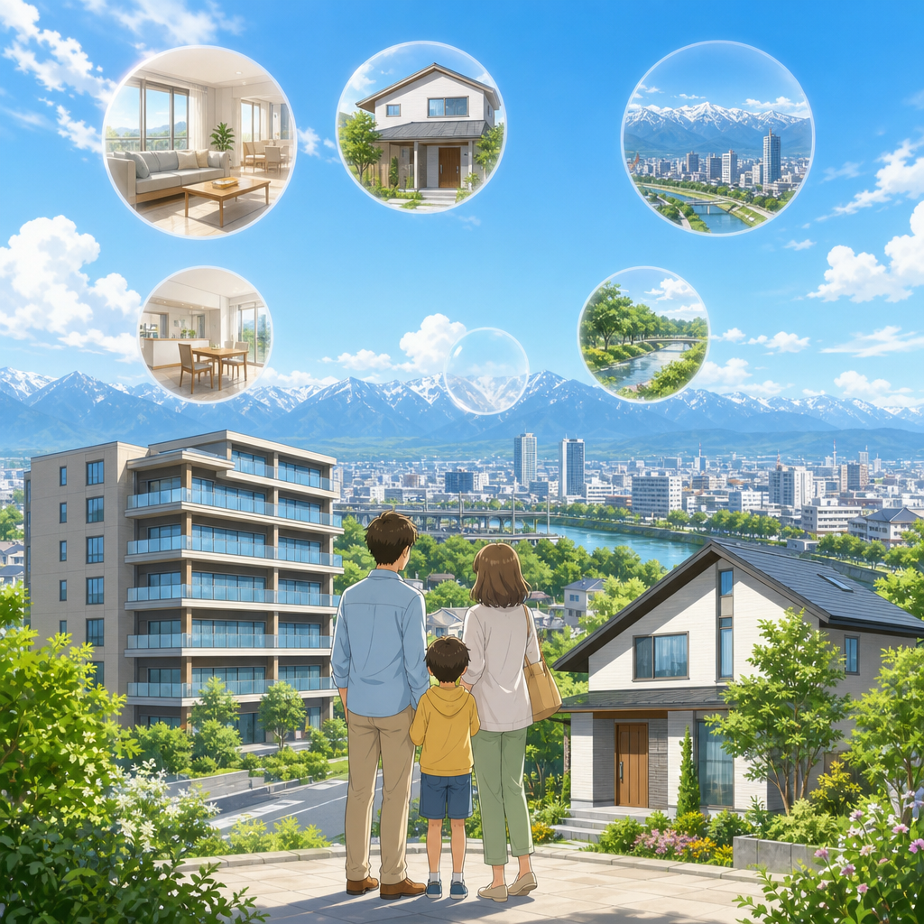 株式会社エーピーエスの30,000棟超供給と売却初動
