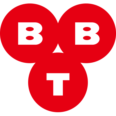 富山テレビ「サンデートピックス」