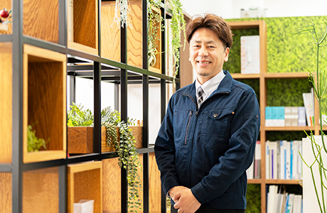 梅本　欣嗣　うめもと　よしつぐ