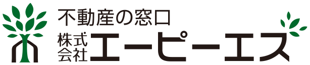 株式会社エーピーエス