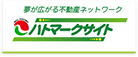 富山県でNo1の売却サポートを実現！お手持ちの不動産を下記媒体で掲載中！