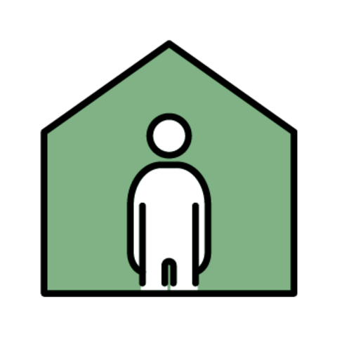 はじめての不動産相続…何から手をつけていいか分からない方へ