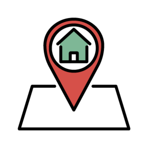 相続されたご実家や土地、空き家の売却をご検討中の方へ