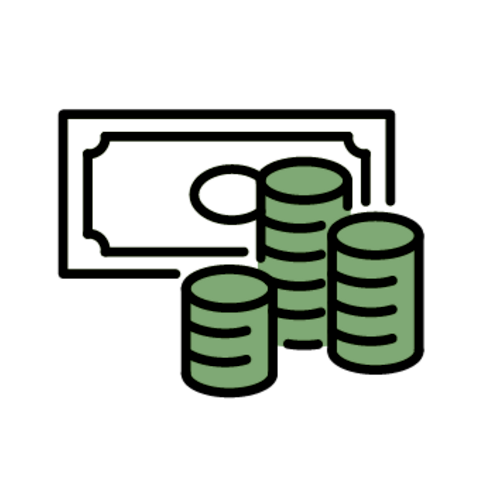 相続の手続きや遺産分割をできるだけスムーズに終えたい方へ