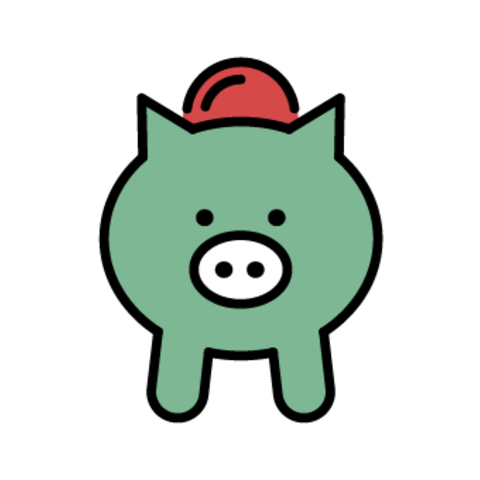 遺品の整理まで手が回らないので、そのまま売却できたら…とお悩みの方へ