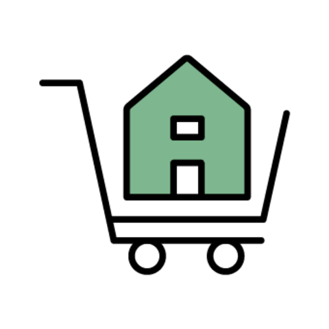 相続されたアパートが古く、売却をお考えの方へ