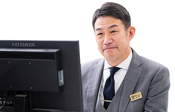 「相続した実家や空き家でお悩みの方」はぜひご一読ください